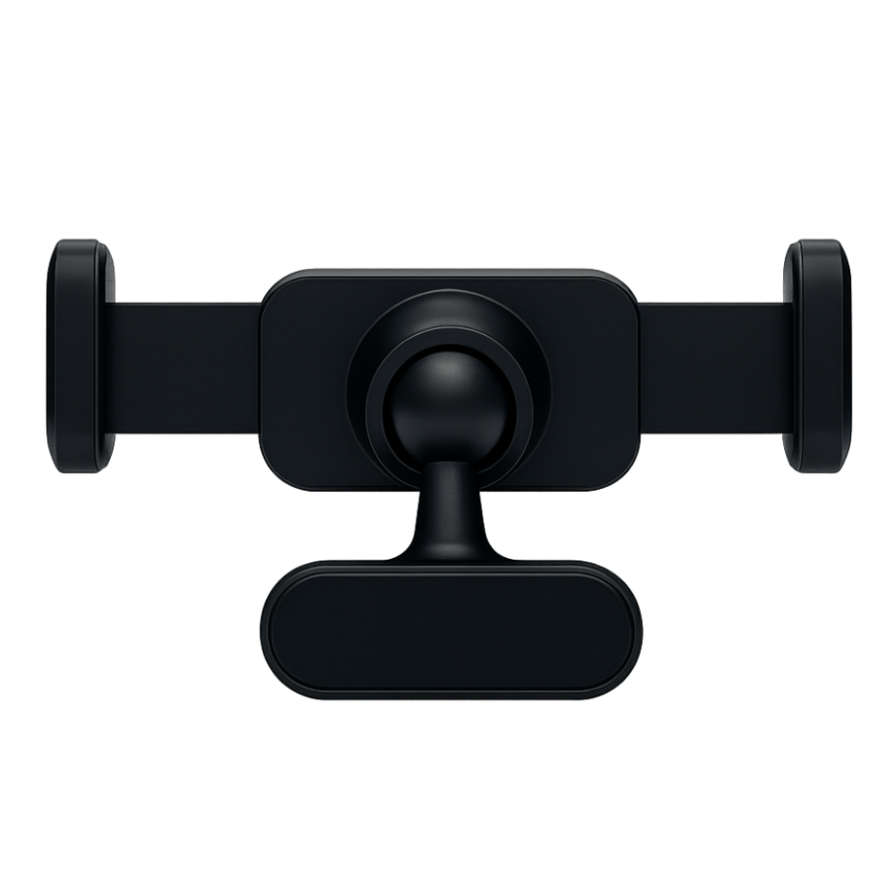 Evoquea® Magnetic Phone Holder