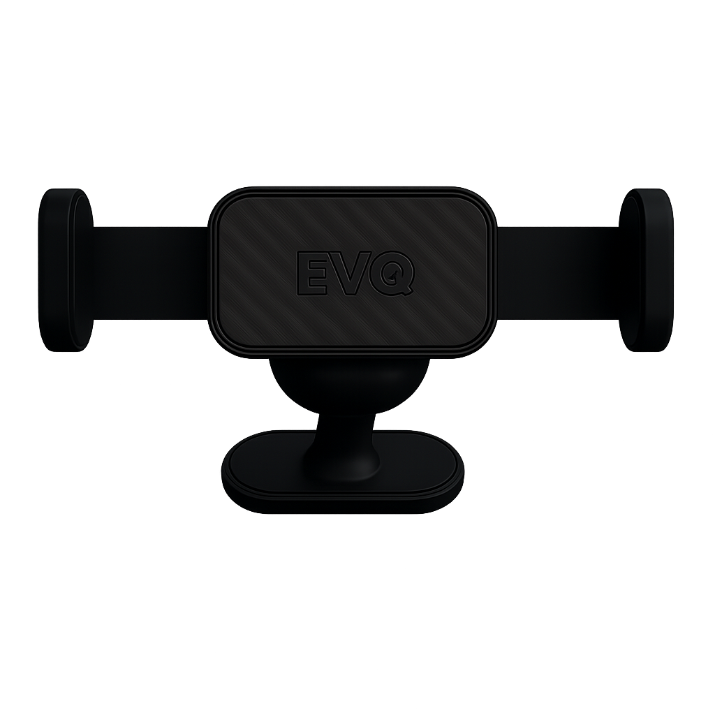 Evoquea® Magnetic Phone Holder