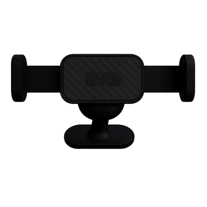 Evoquea® Magnetic Phone Holder