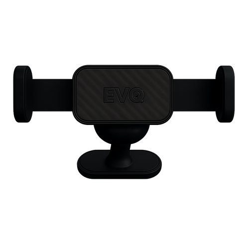Evoquea® Magnetic Phone Holder
