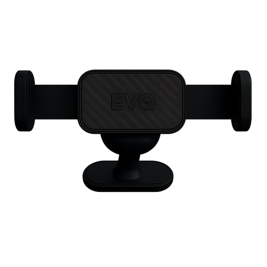Evoquea® Magnetic Phone Holder