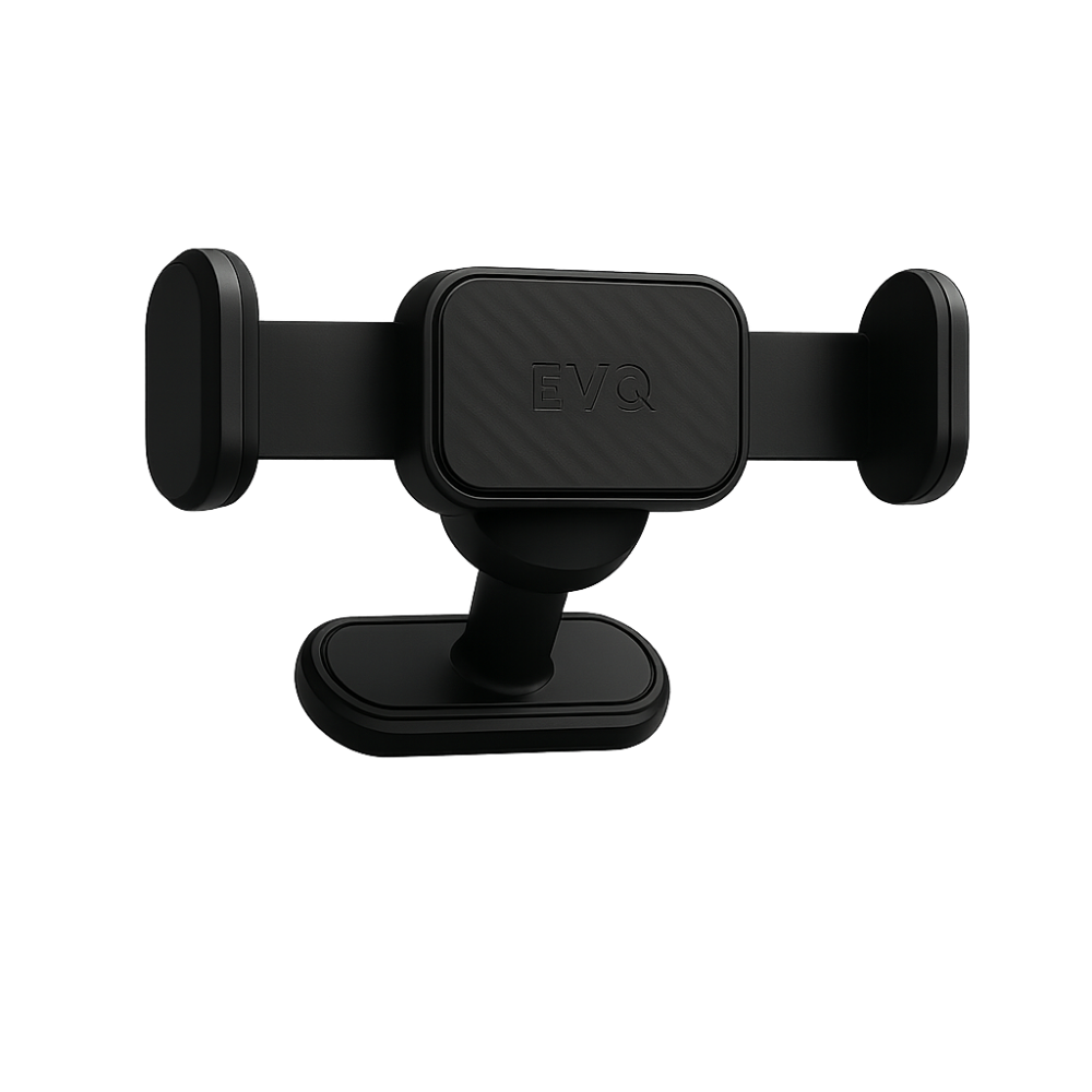 Evoquea® Magnetic Phone Holder
